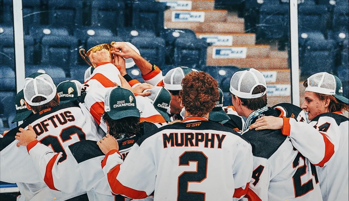 The PDA Newsletter | Wendy Dufton Recap + Regional Rundown