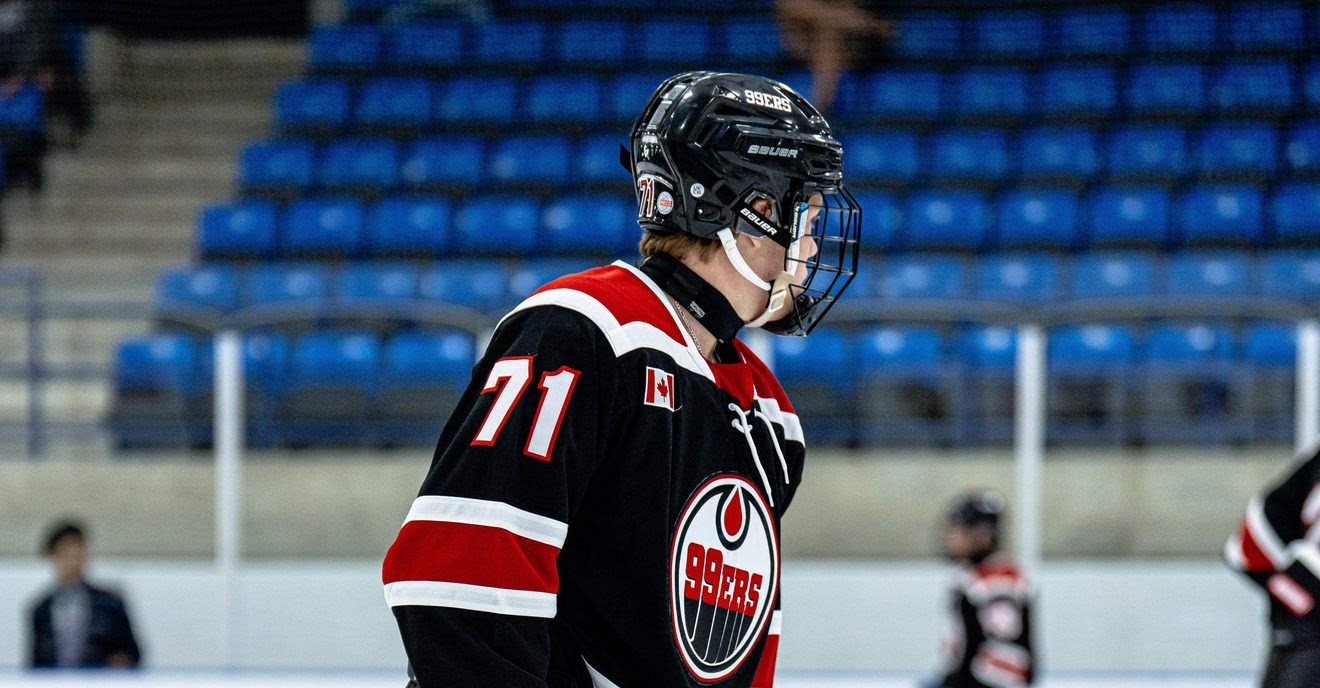 The PDA Newsletter | Regional Rundown Ep. 2