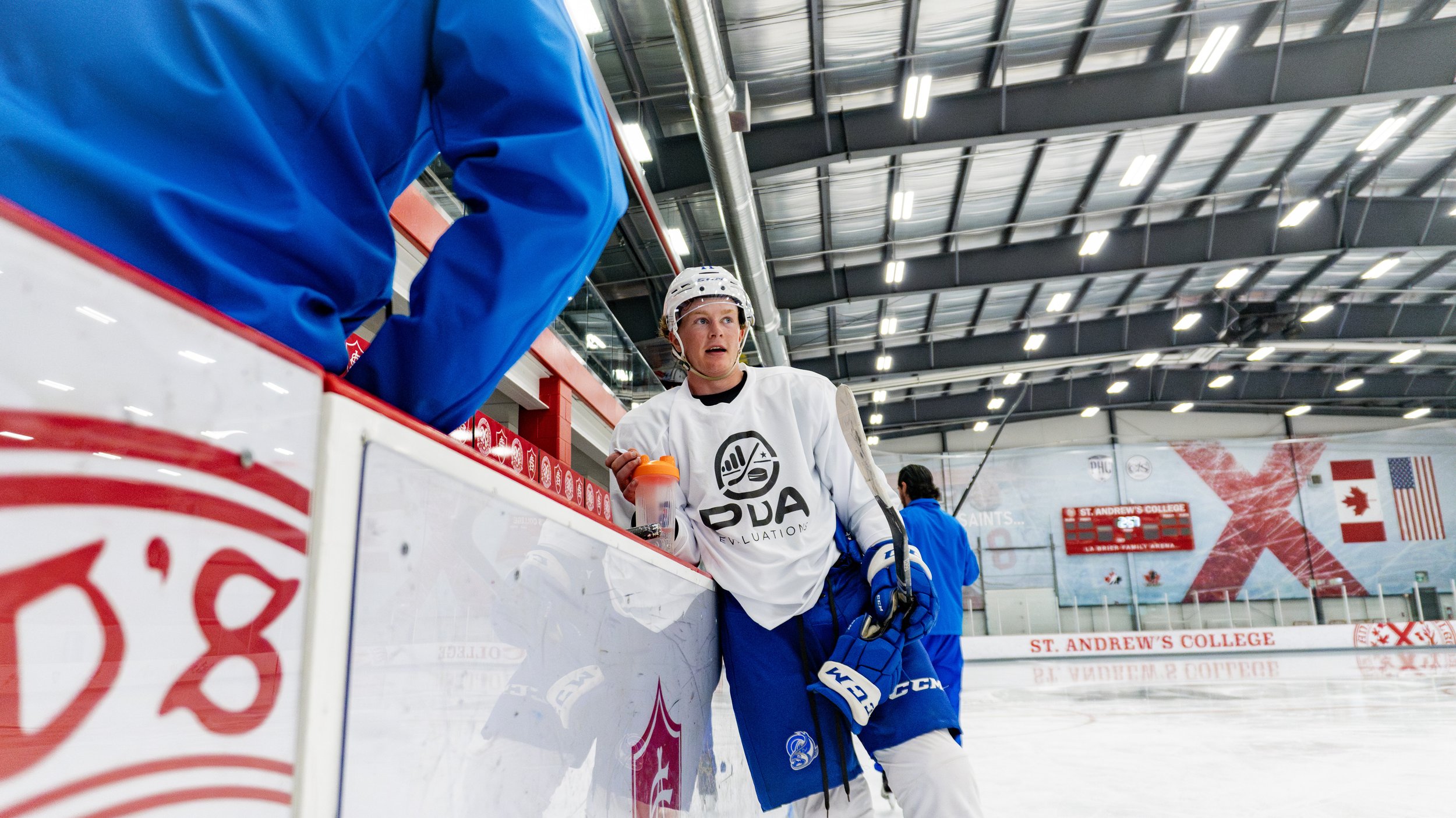 The PDA Newsletter | Practice Like a Gamer 