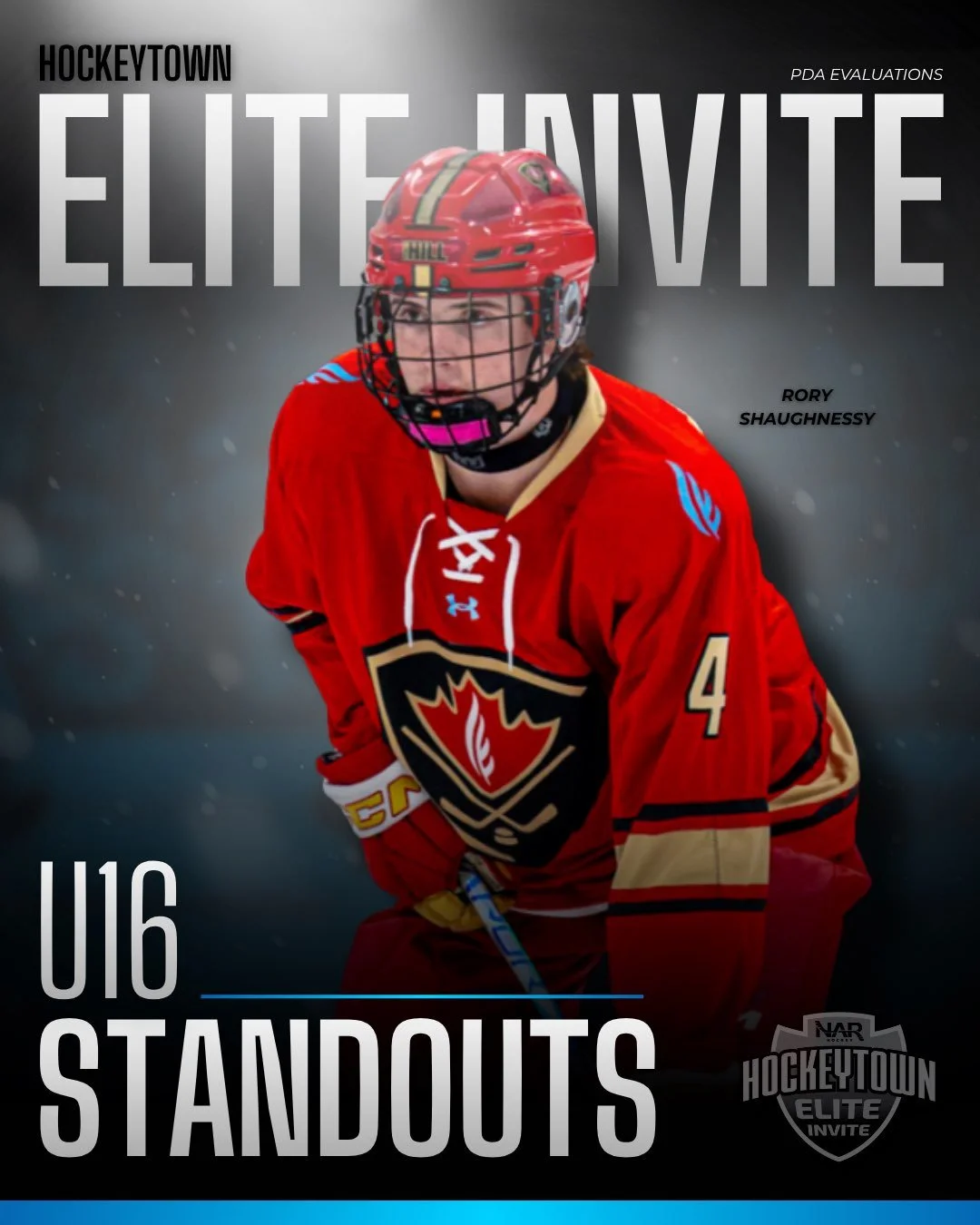 NAR Elite Invitational Standouts