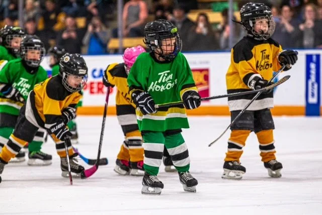 The PDA Newsletter | From Chauffeur to Mentor