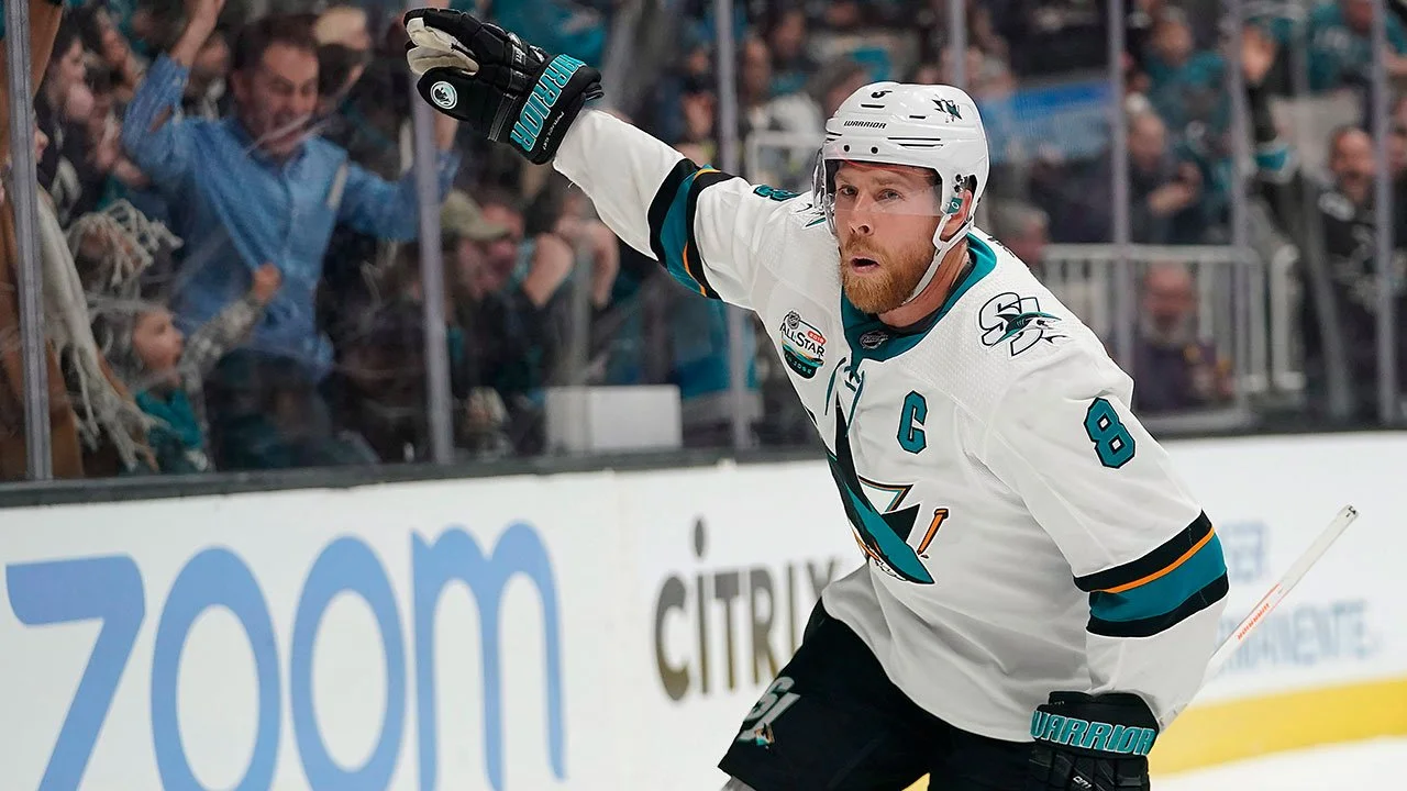 The PDA Newsletter | Mastering The Micro