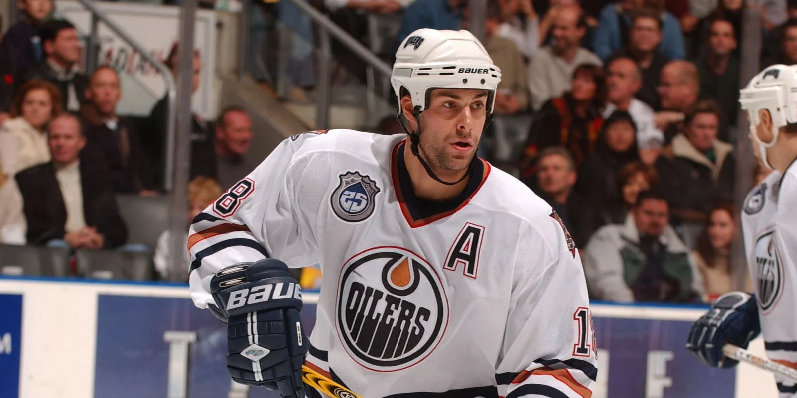 The PDA Newsletter | Ethan Moreau Case Study