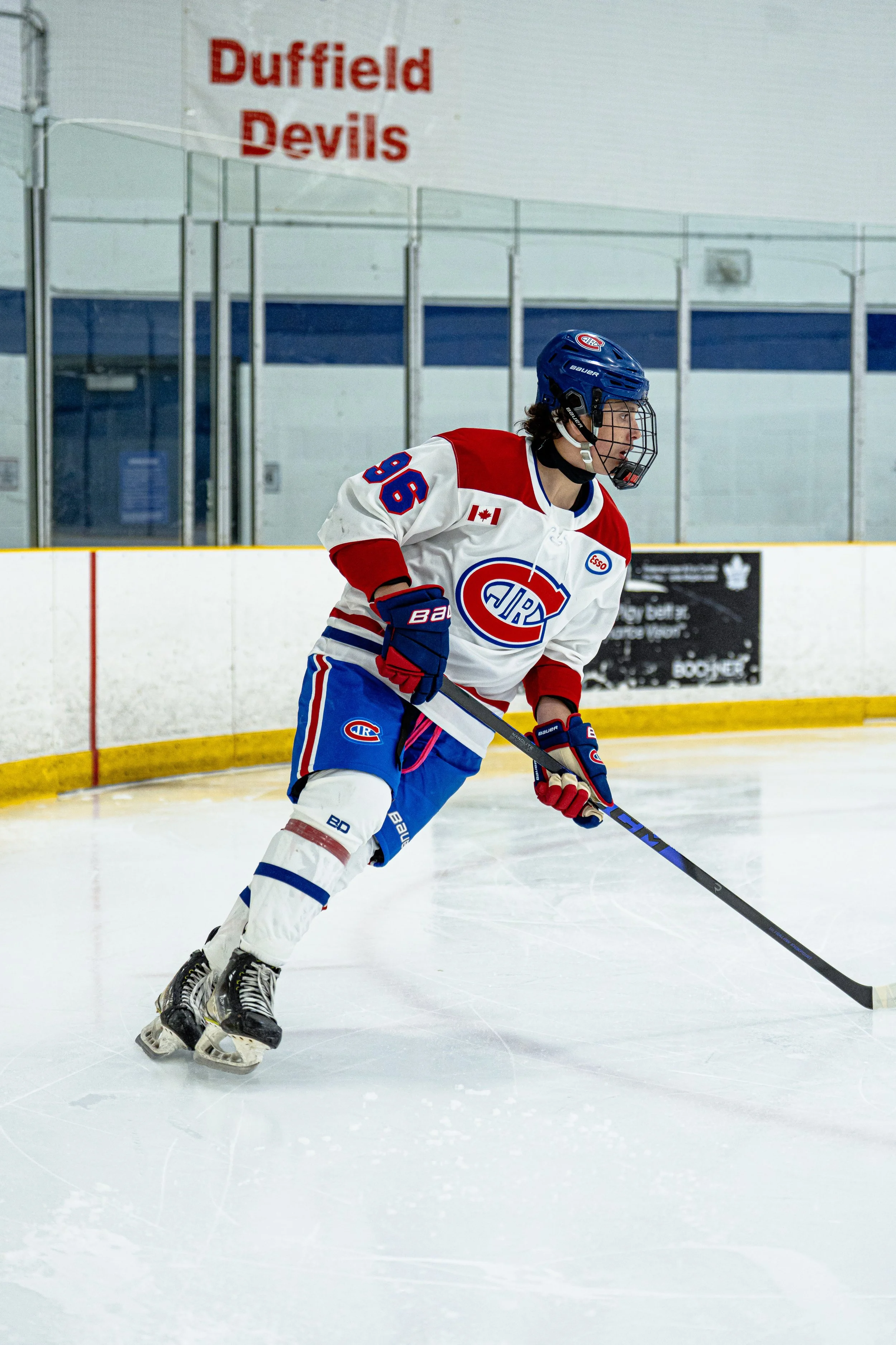 The PDA Newsletter | Regional Rundown Ep. 4