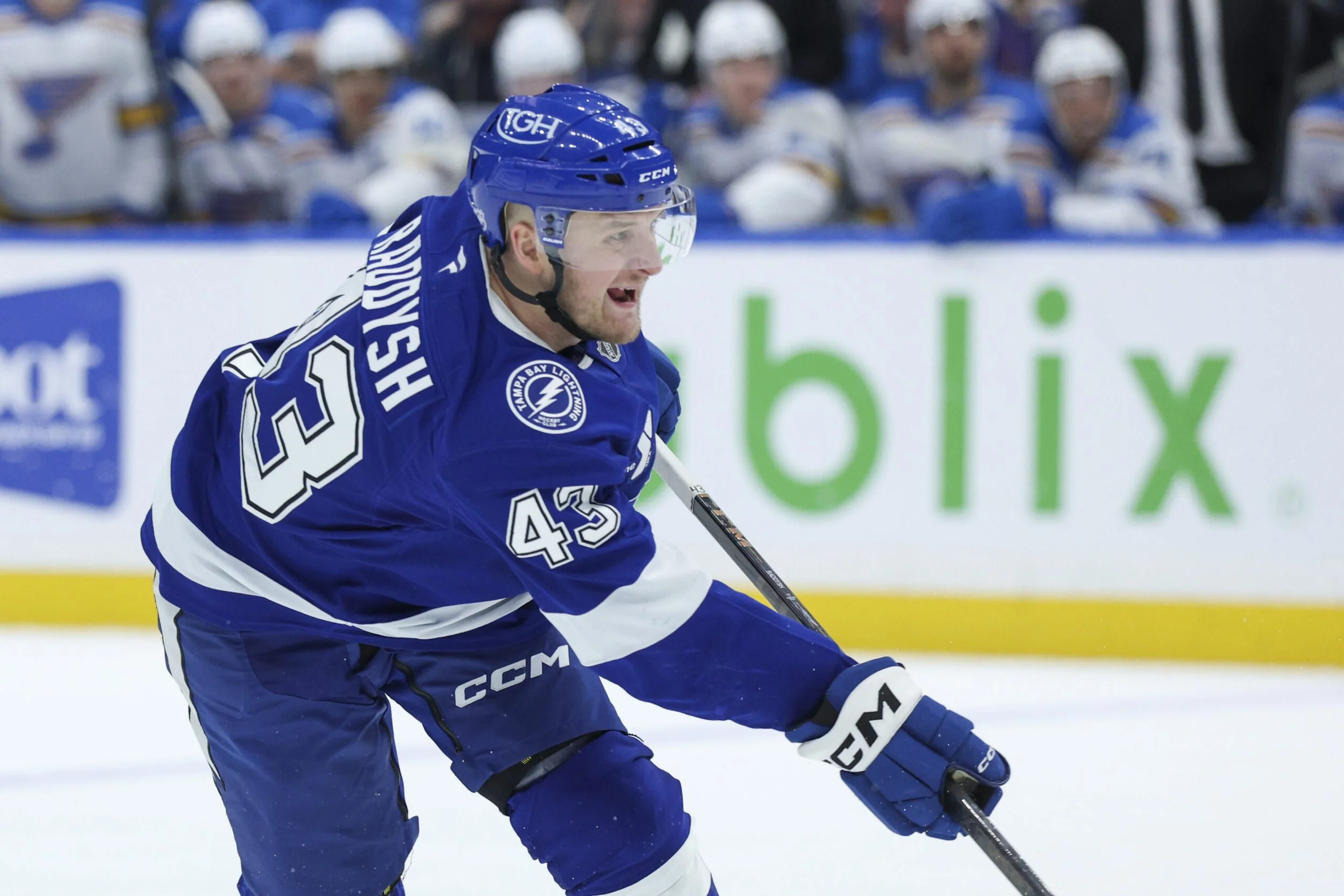 The PDA Newsletter | Darren Raddysh Case Study