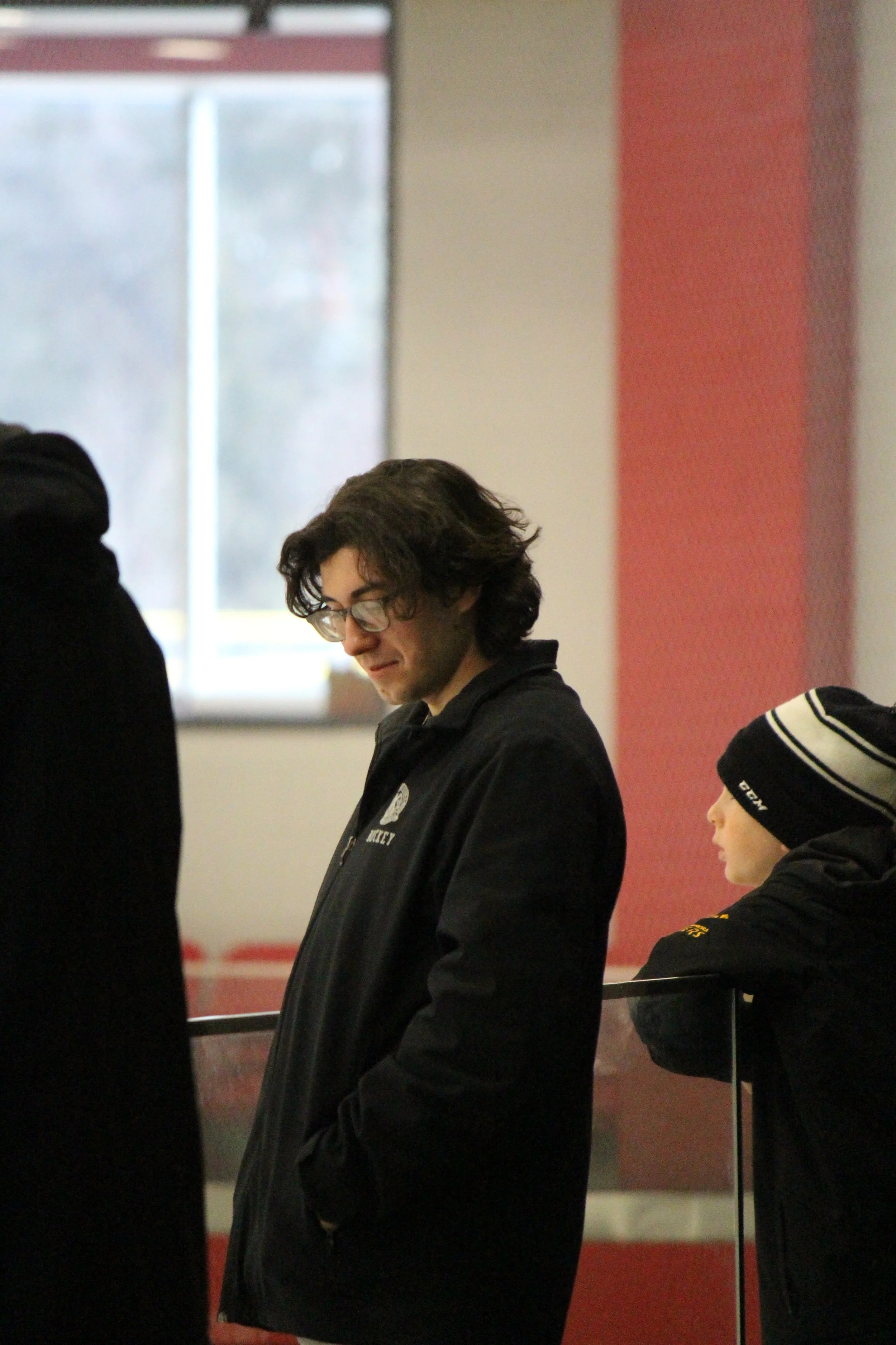 About — PDA Evaluations