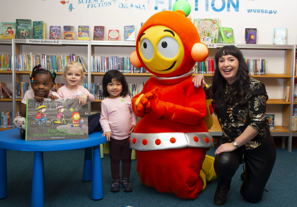 ziggy ibrox library .png