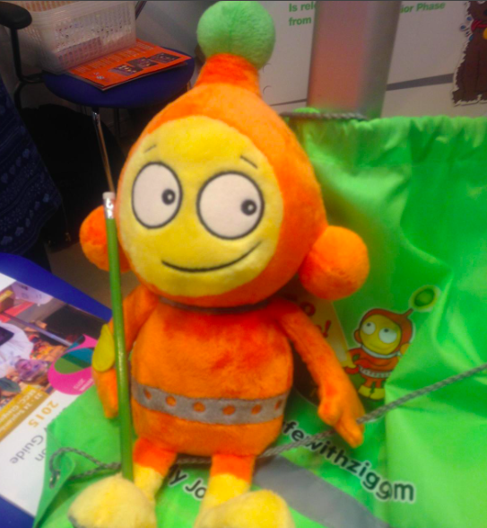 BOOKS ZIGGY PACK.png