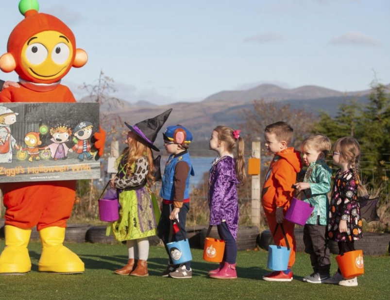 Ziggy Halloween .png