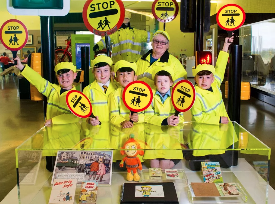 Ziggy Riverside .png