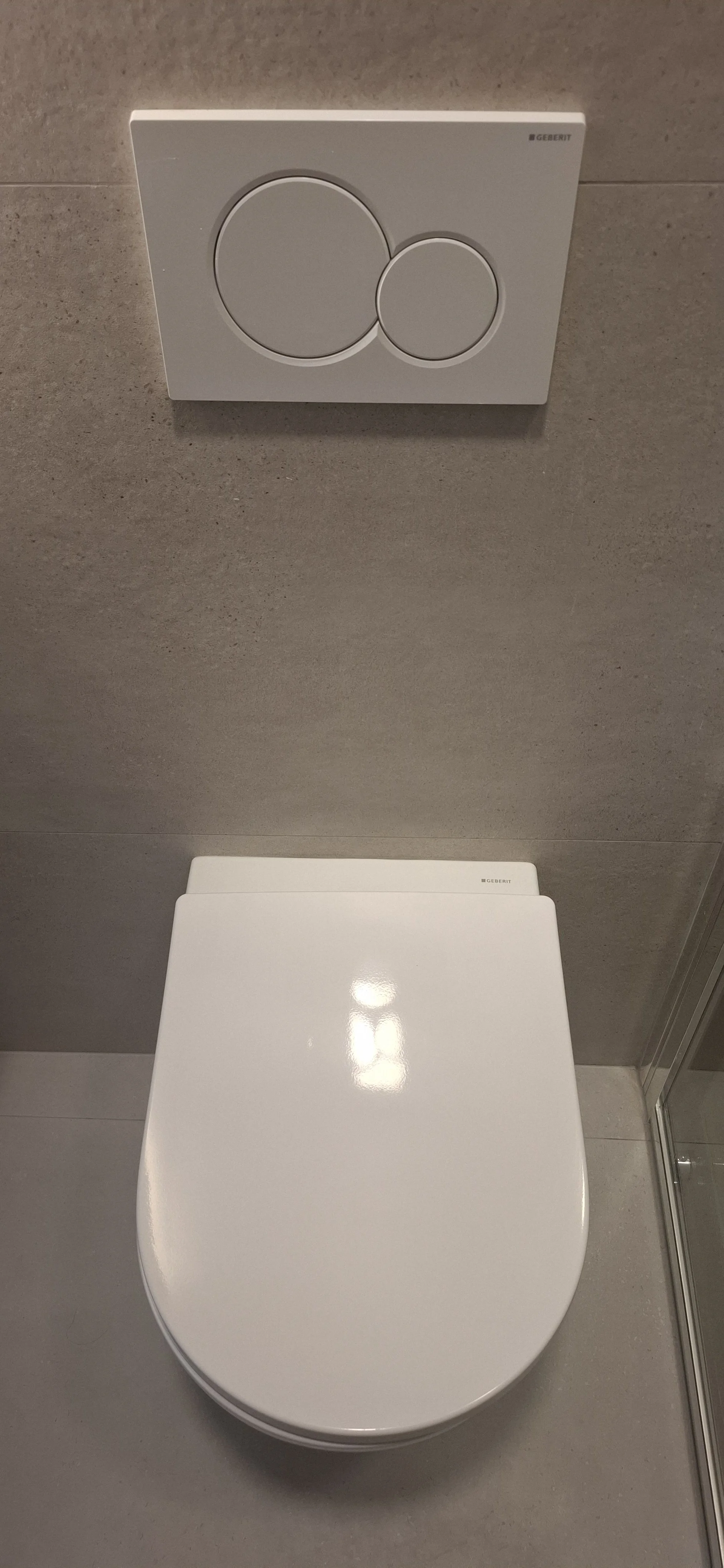 1000143990.jpg