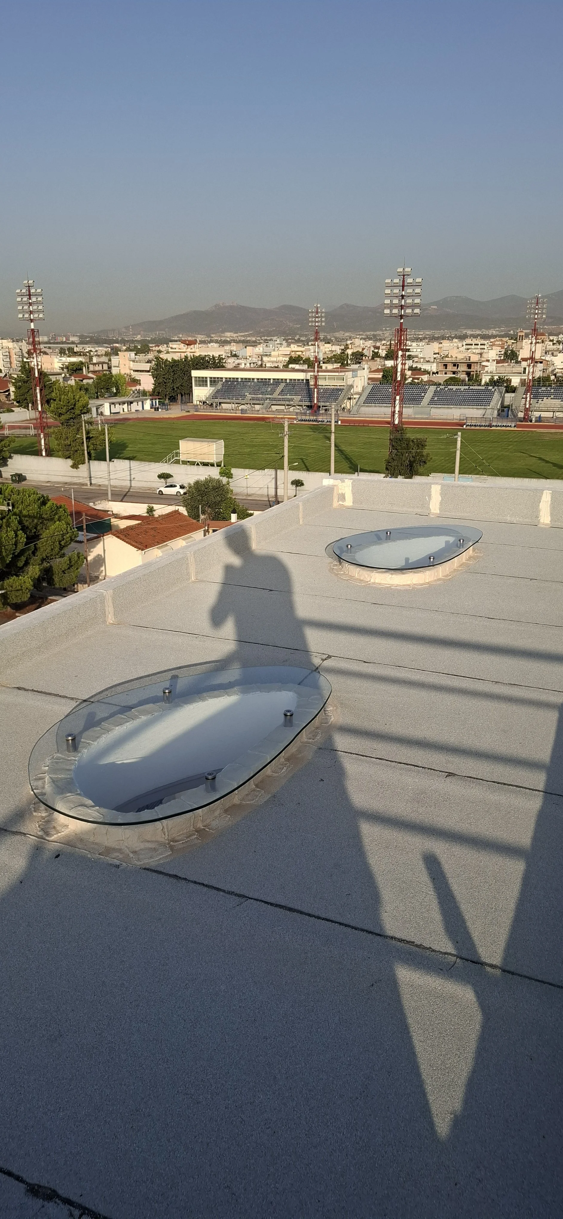 20260728_074950.jpg