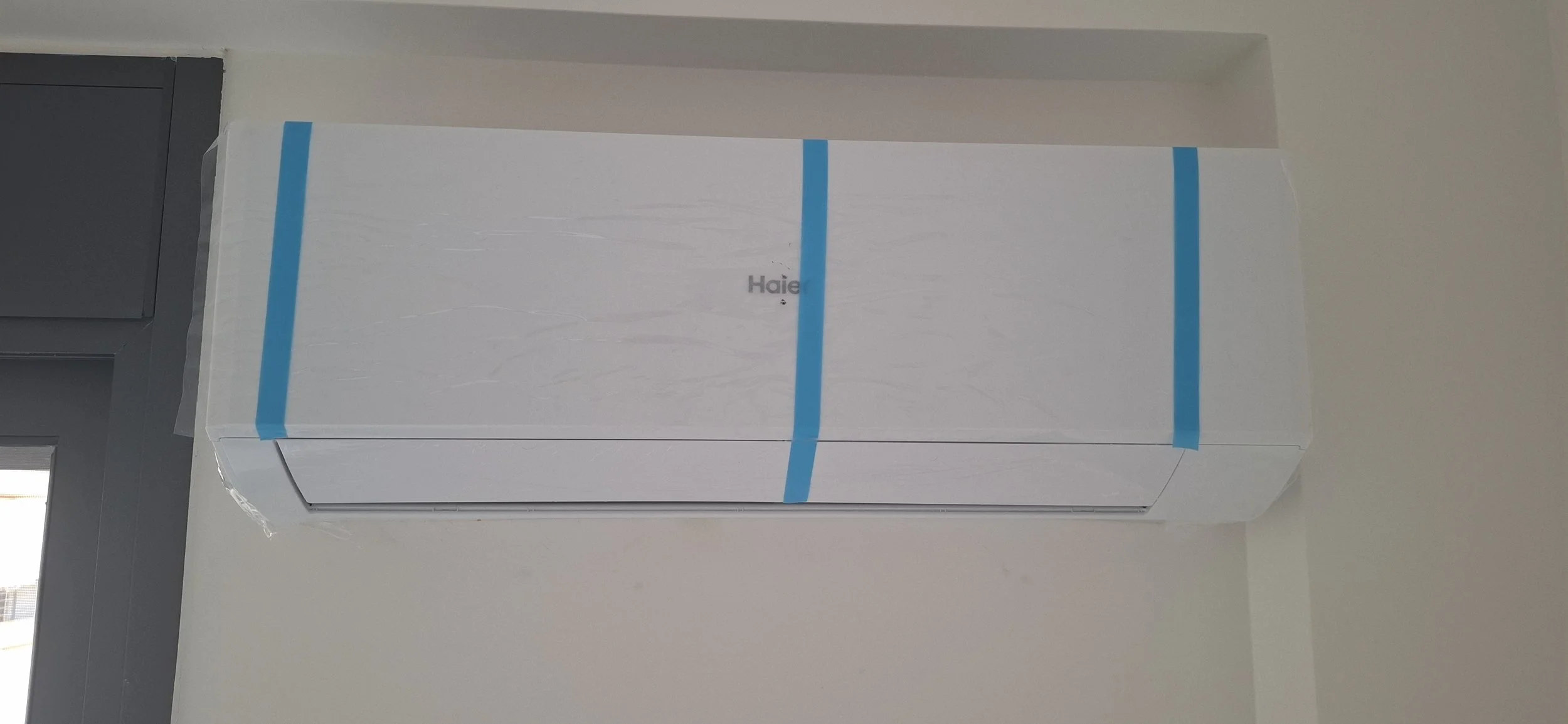 1000144026.jpg