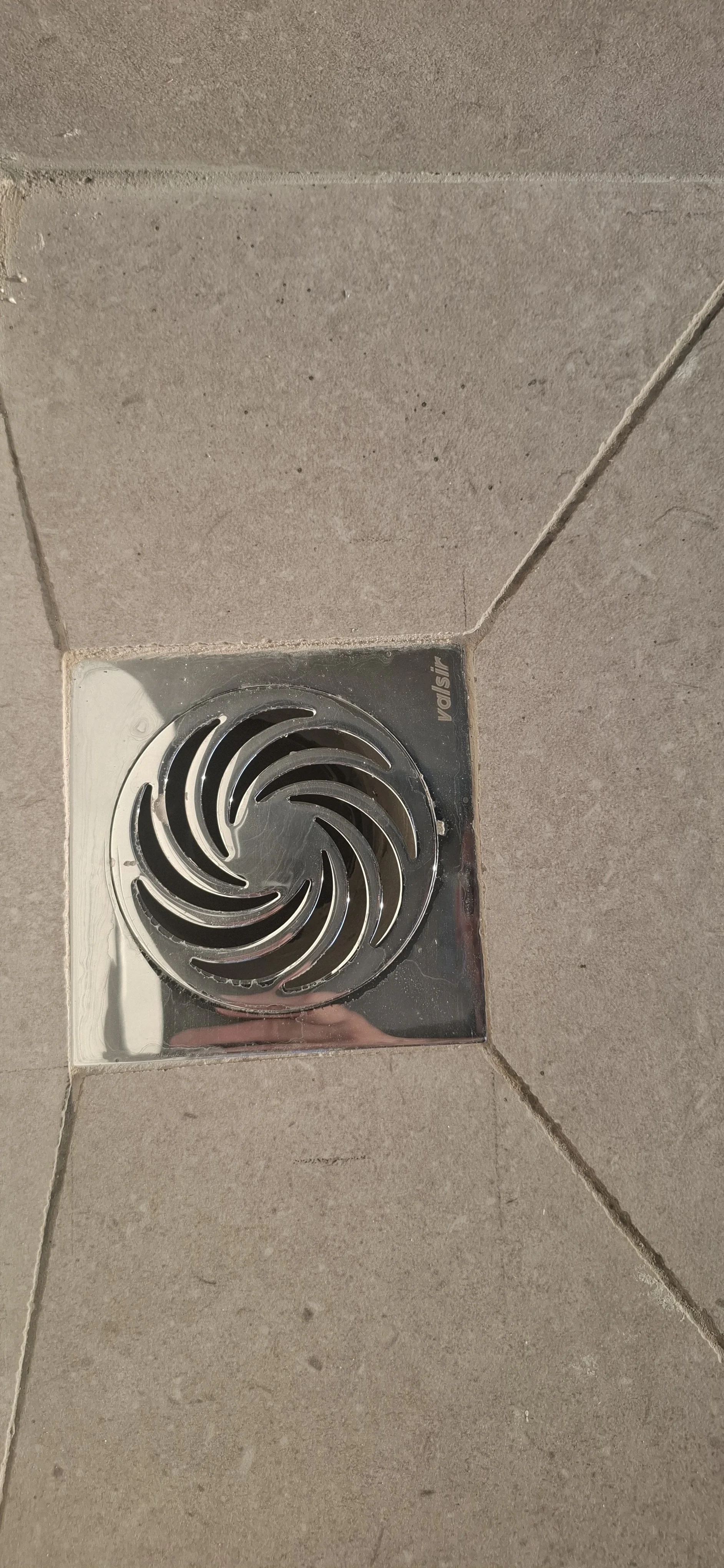 1000144030.jpg