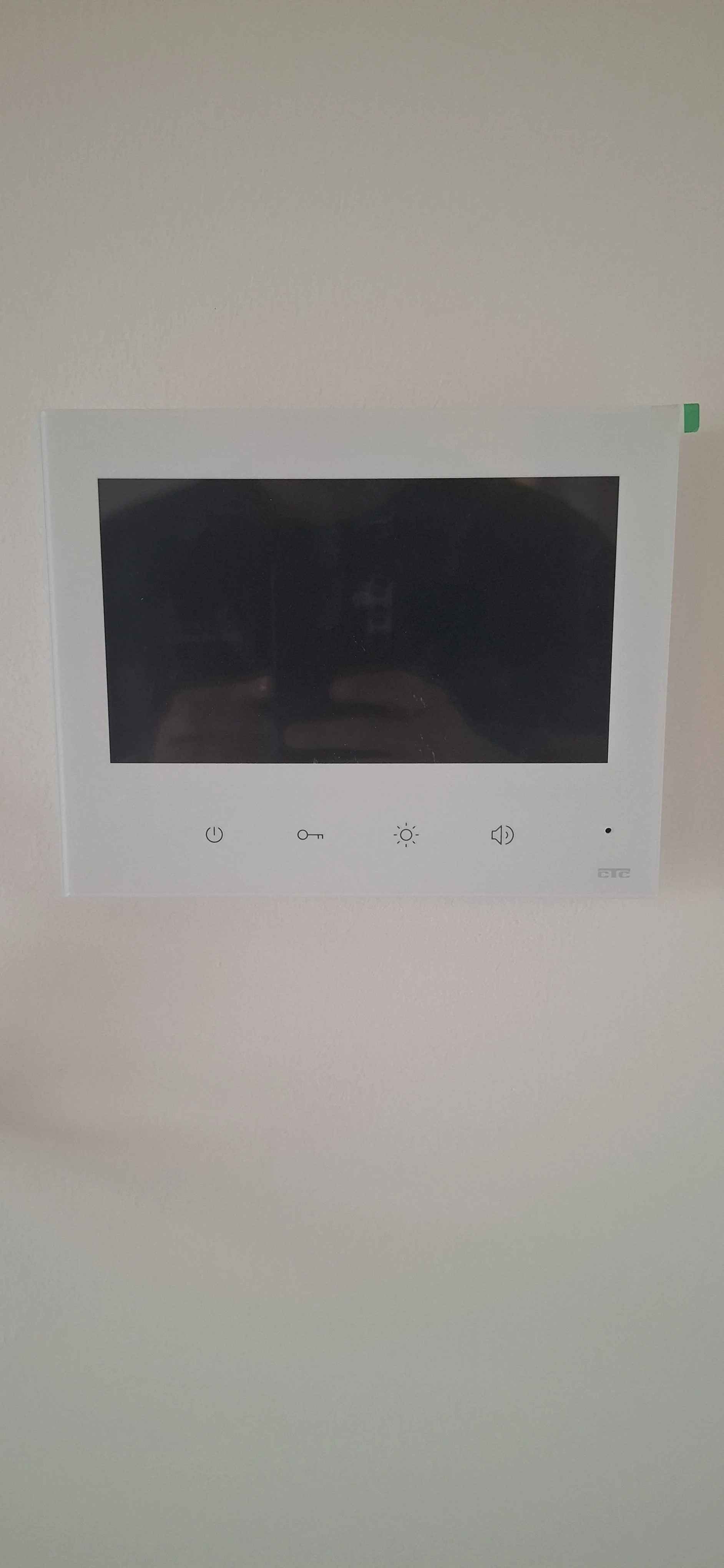 1000144044.jpg