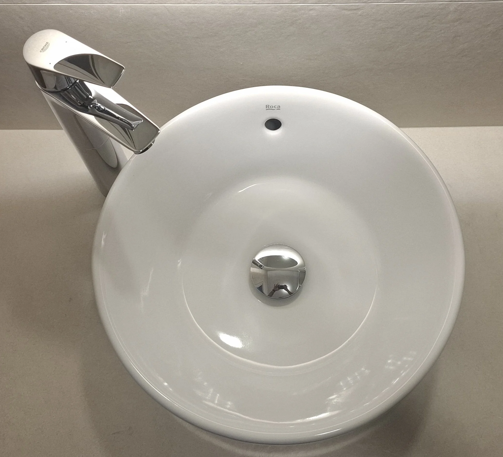 1000144006.jpg