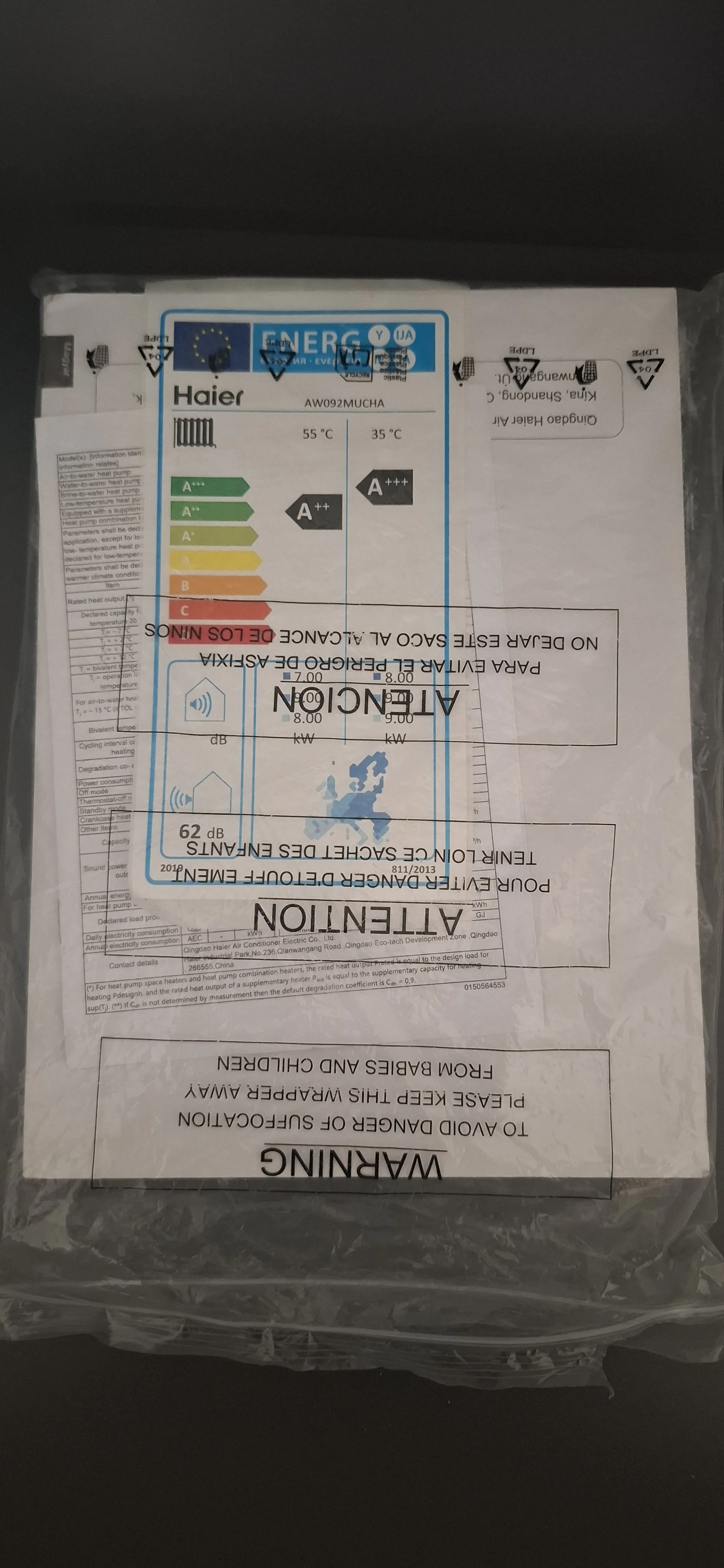 1000144061.jpg
