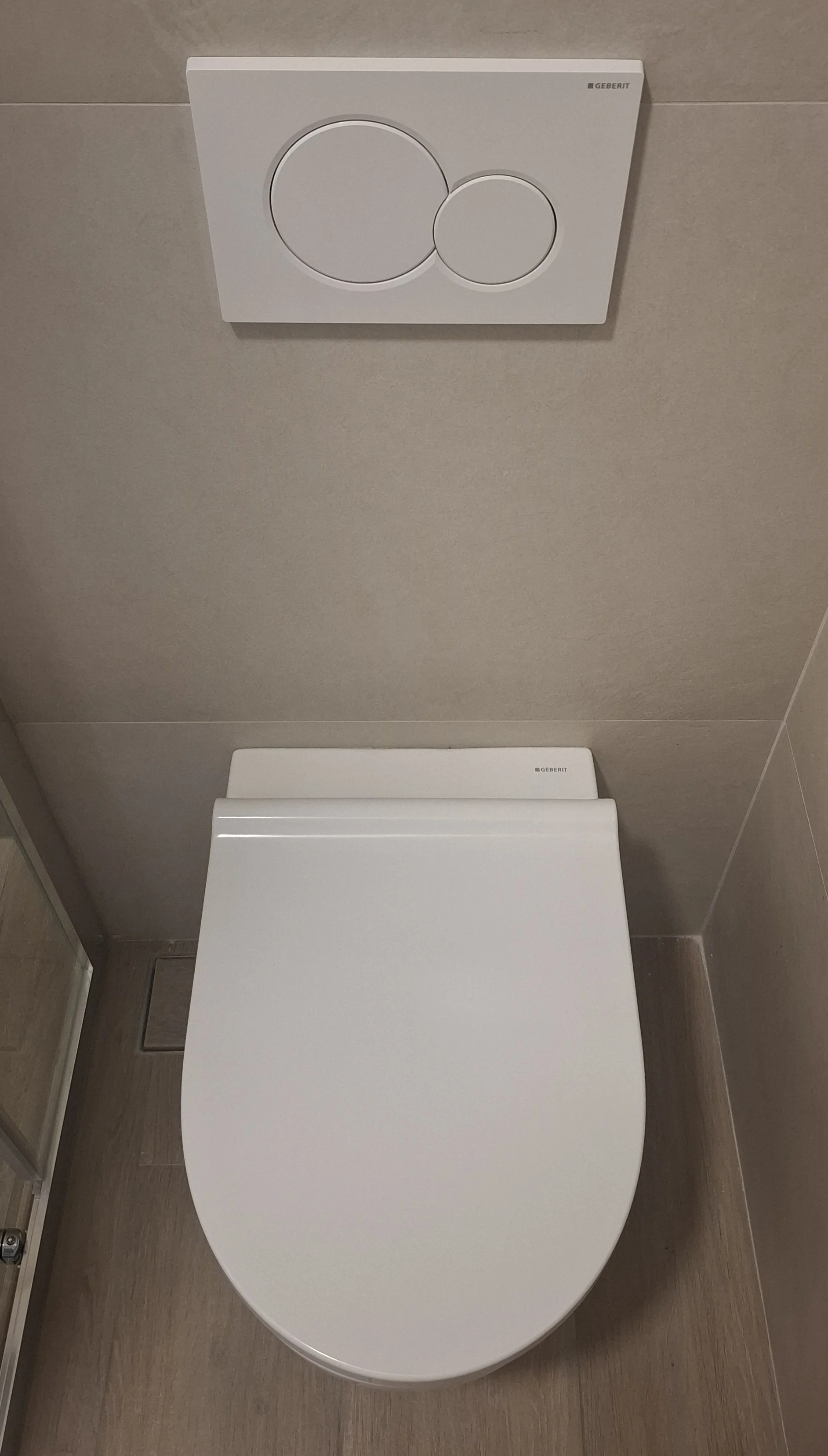 1000144005.jpg