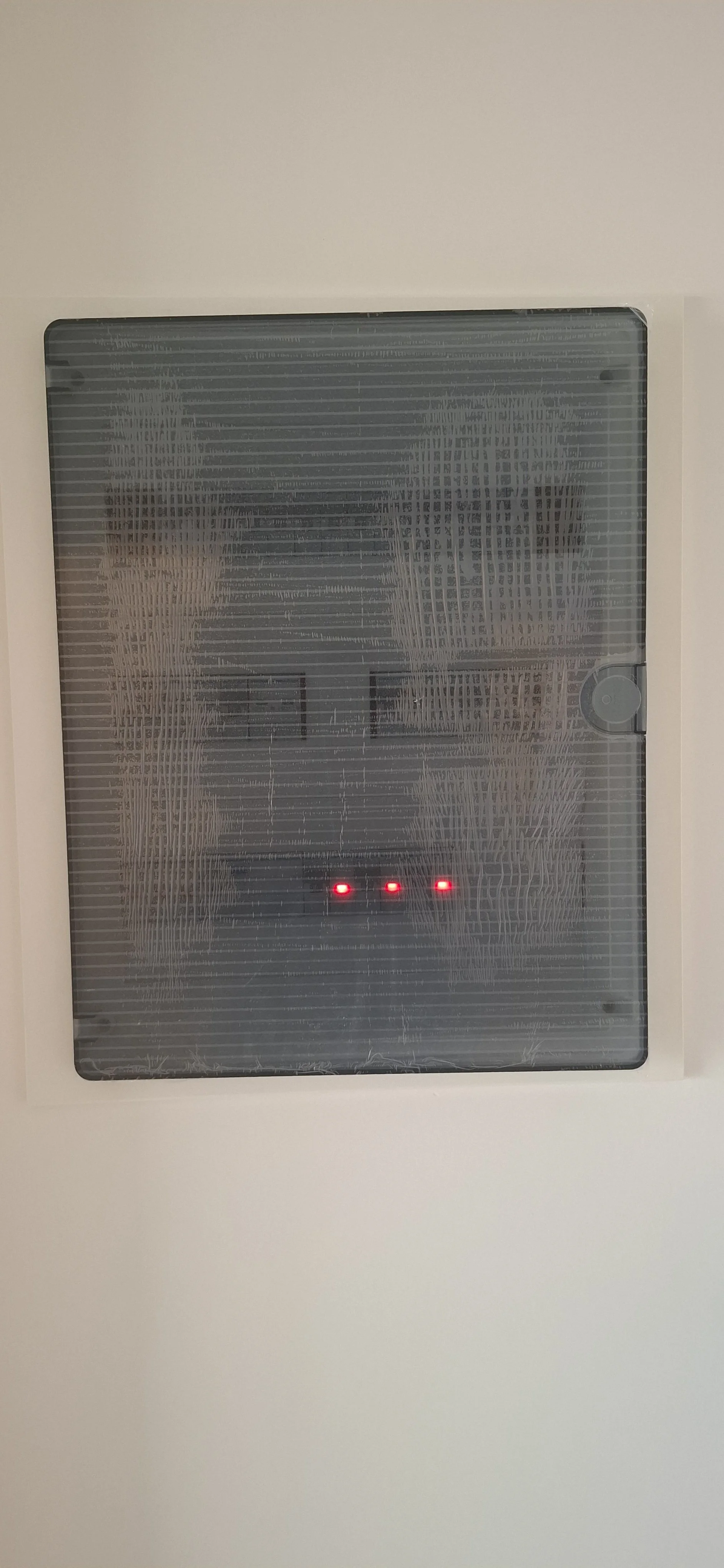 1000144046.jpg