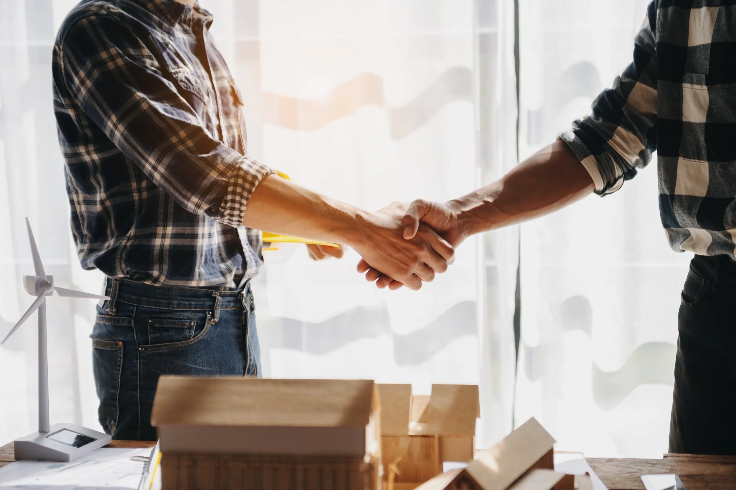 Roofing Warranties Explained: What Every Texas Homeowner Should Know