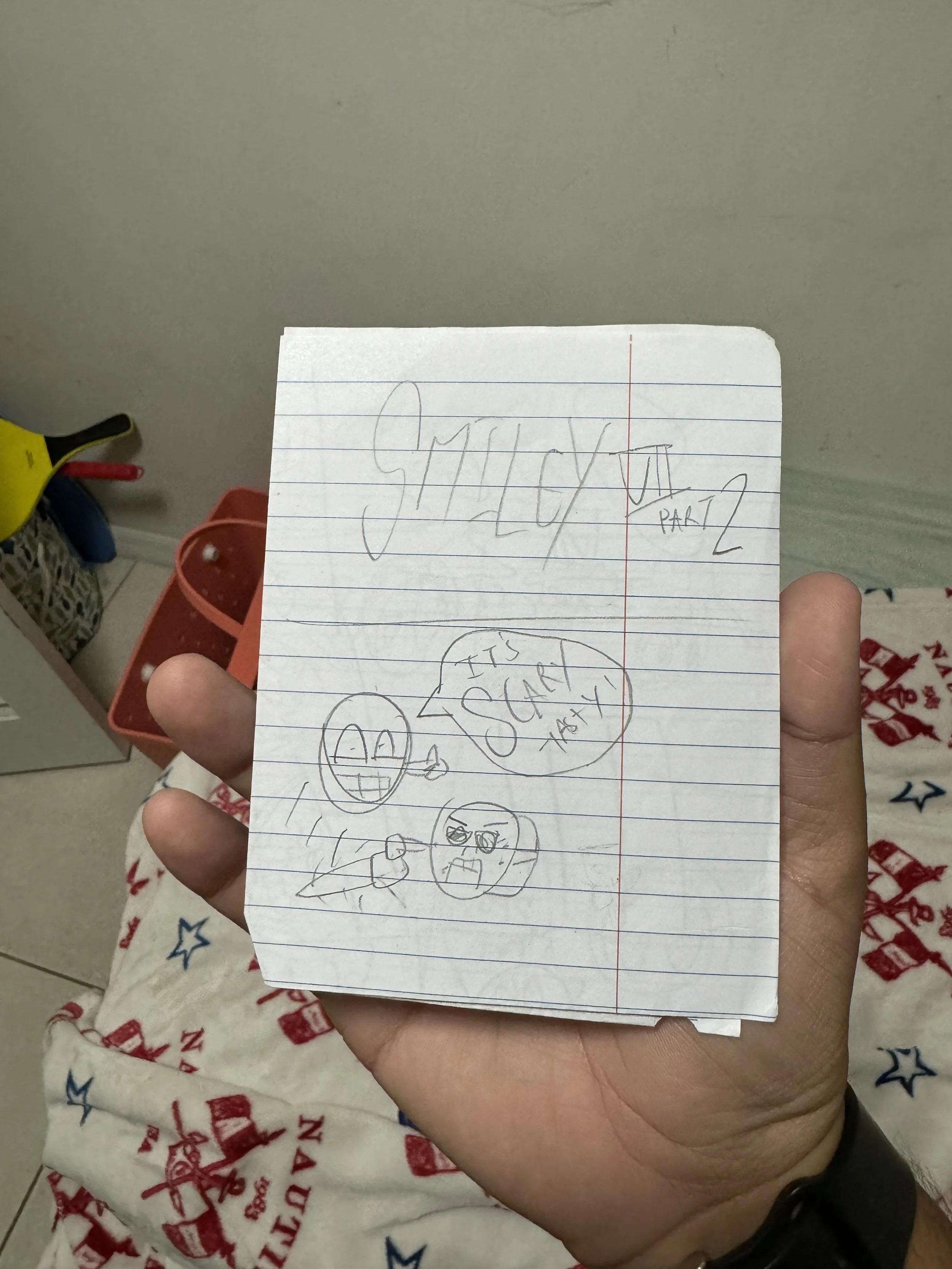 Smileyvii2cover.jpg
