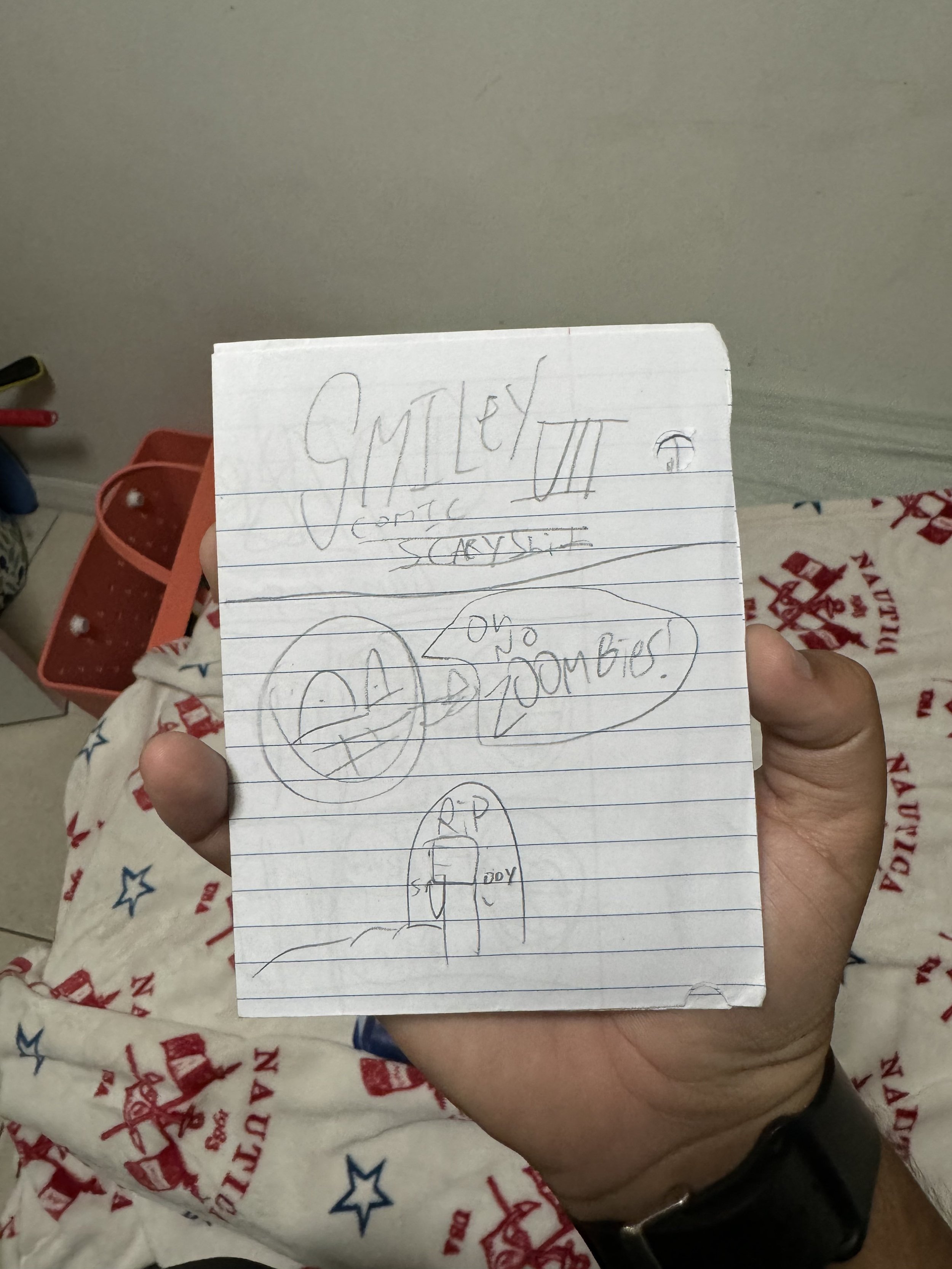 Smileyvii1cover.jpg