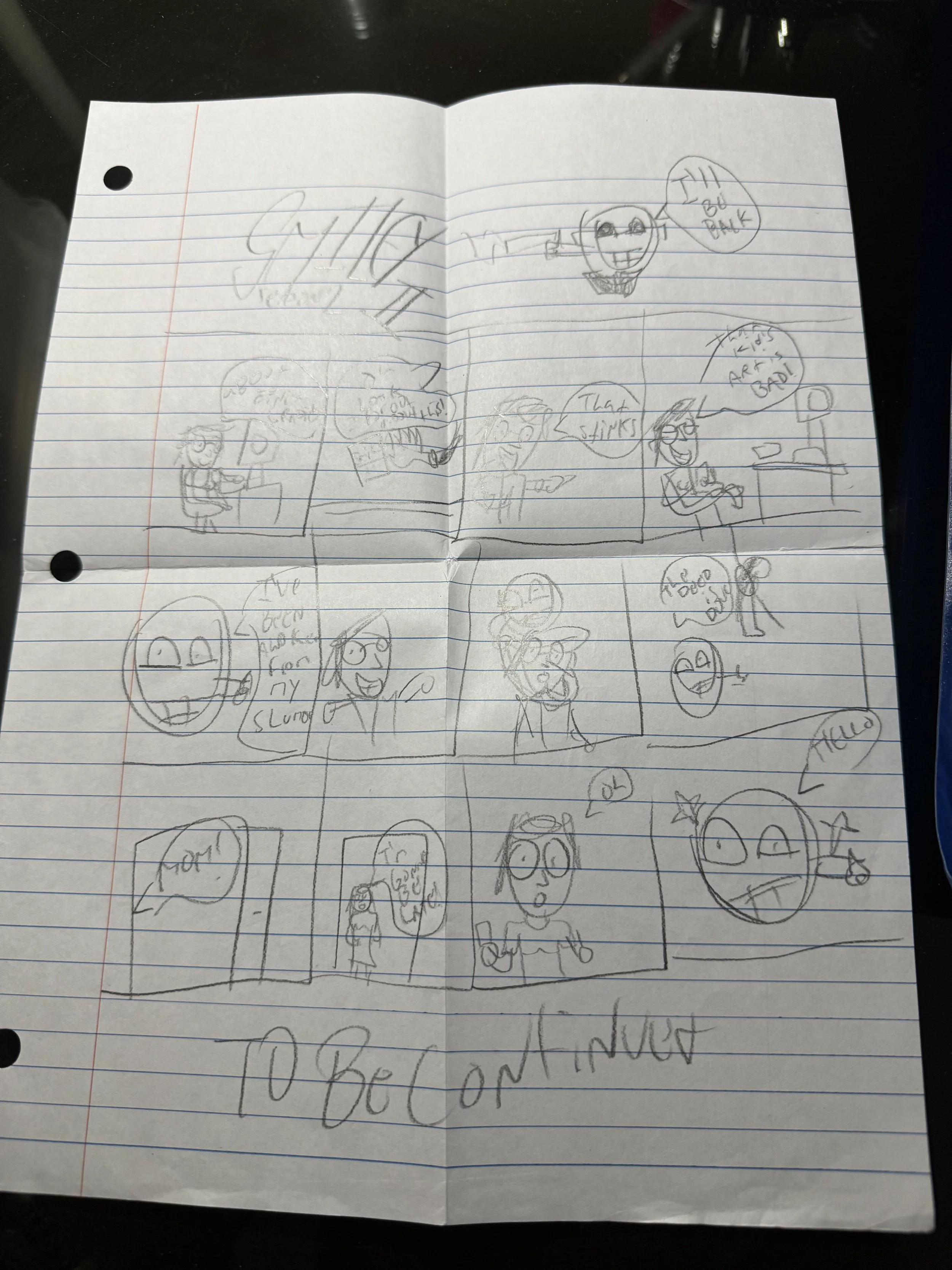 smileyktw.jpg