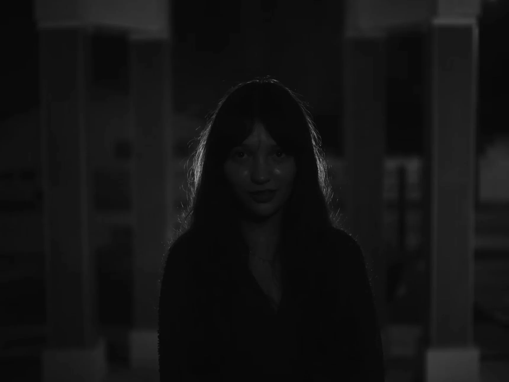 20260928_142854000_iOS.jpg
