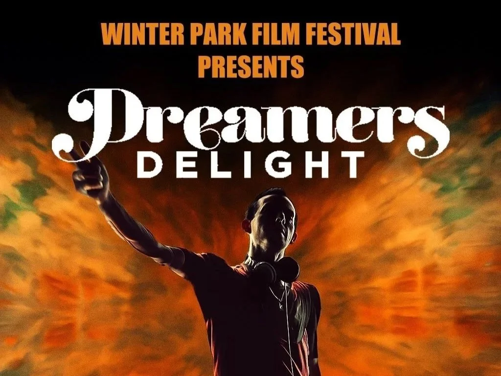 Dreamers Poster.jpg