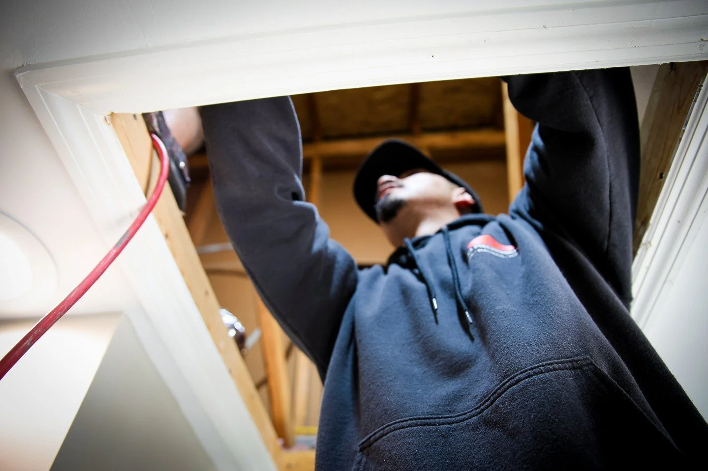 We&rsquo;re your go-to team for HVAC, plumbing, and electrical. From everyday repairs to larger projects, RCI Mechanicals has the experience to get the job done right. Call 615-455-5300 or visit rcimechanicals.com