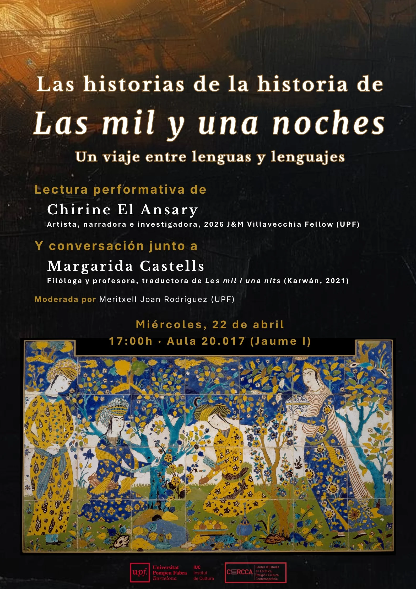 Mil y una noches cartell (2).jpg
