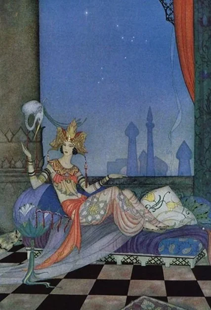 Scheherazade_01.jpg