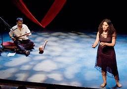 OsloRumiFestival2008.jpg