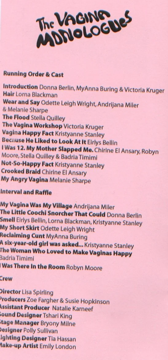 02-VaginaMonologues.jpeg
