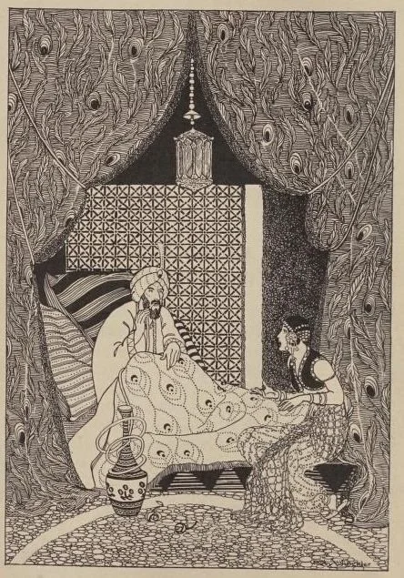 Scheh&Shah1.jpg