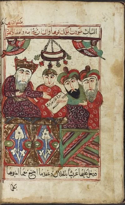 Manuscrit1001.jpg