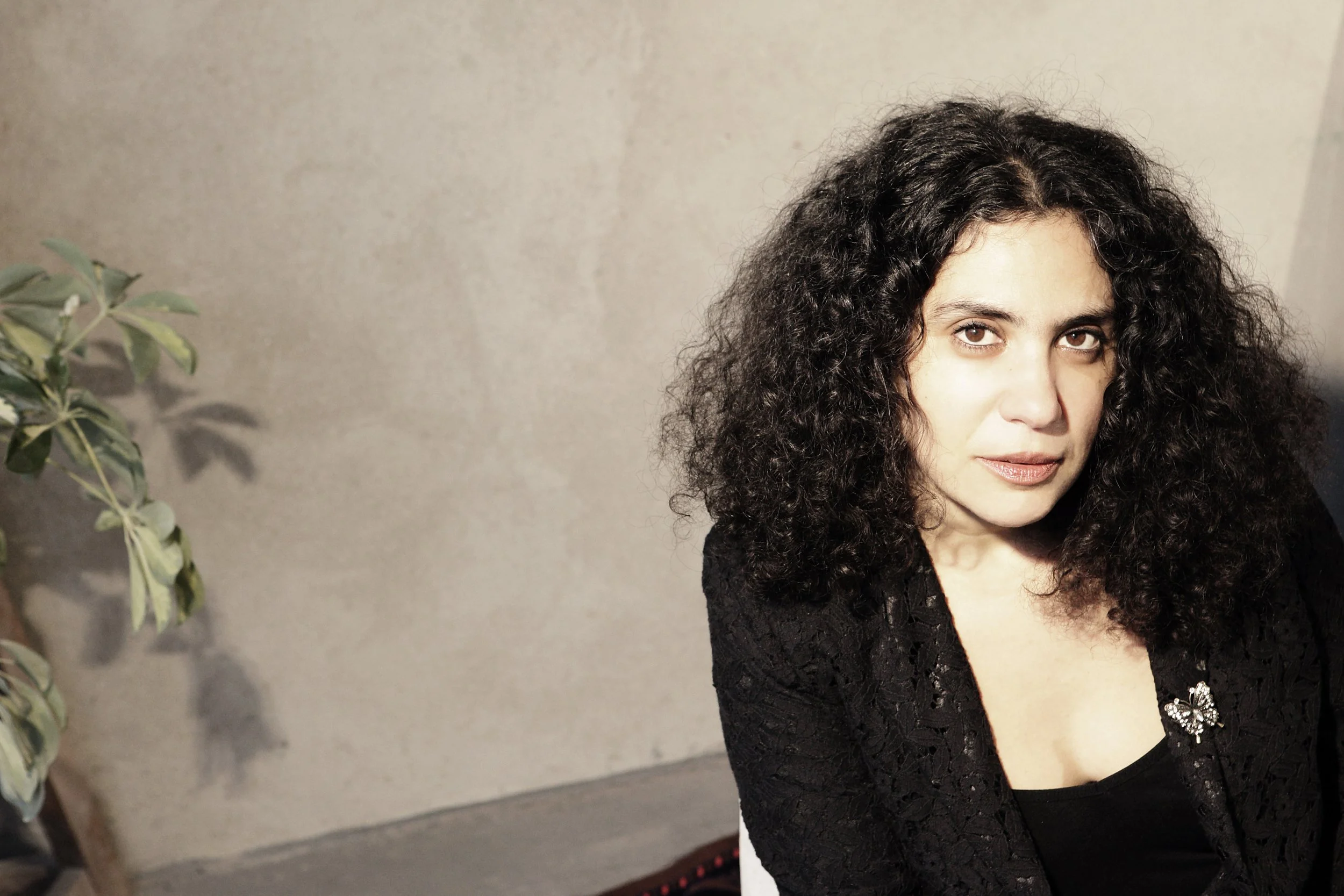1-Chirine©D.Beaumont.jpg