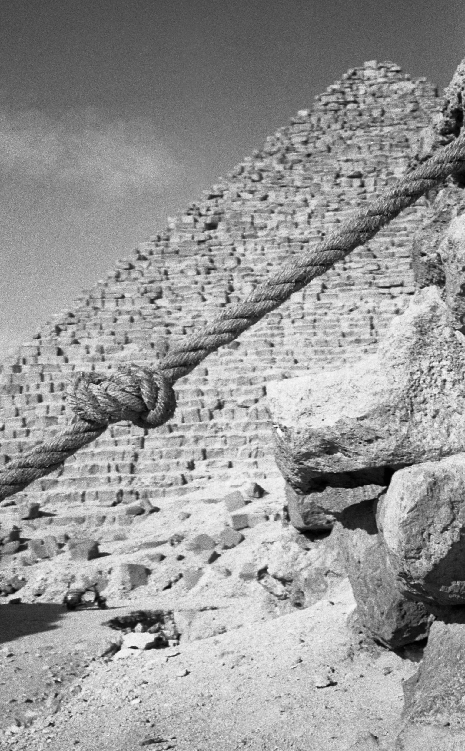 Egypte C6f20 24arec©DelphineBeaumont.jpg