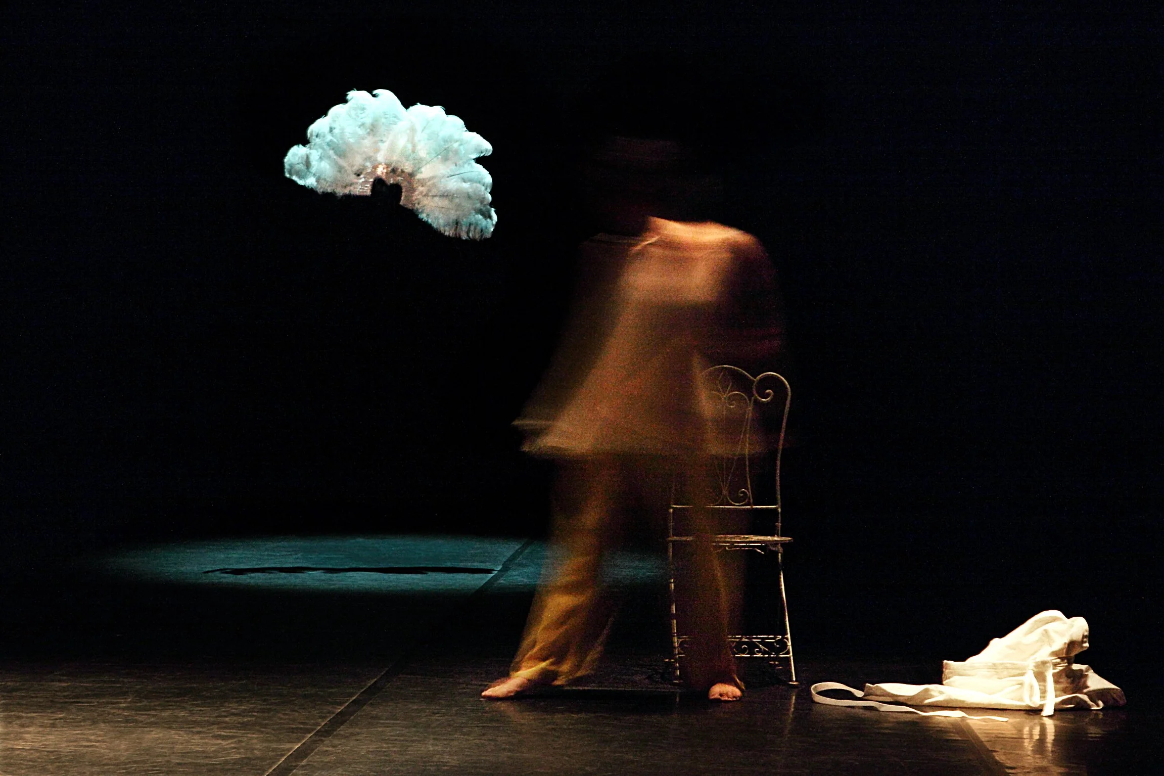 ©DelphineBeaumont2.jpg