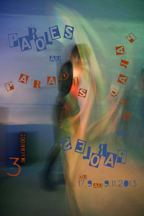 Paroles au paradis04VisuelDelphineBeaumont.jpg