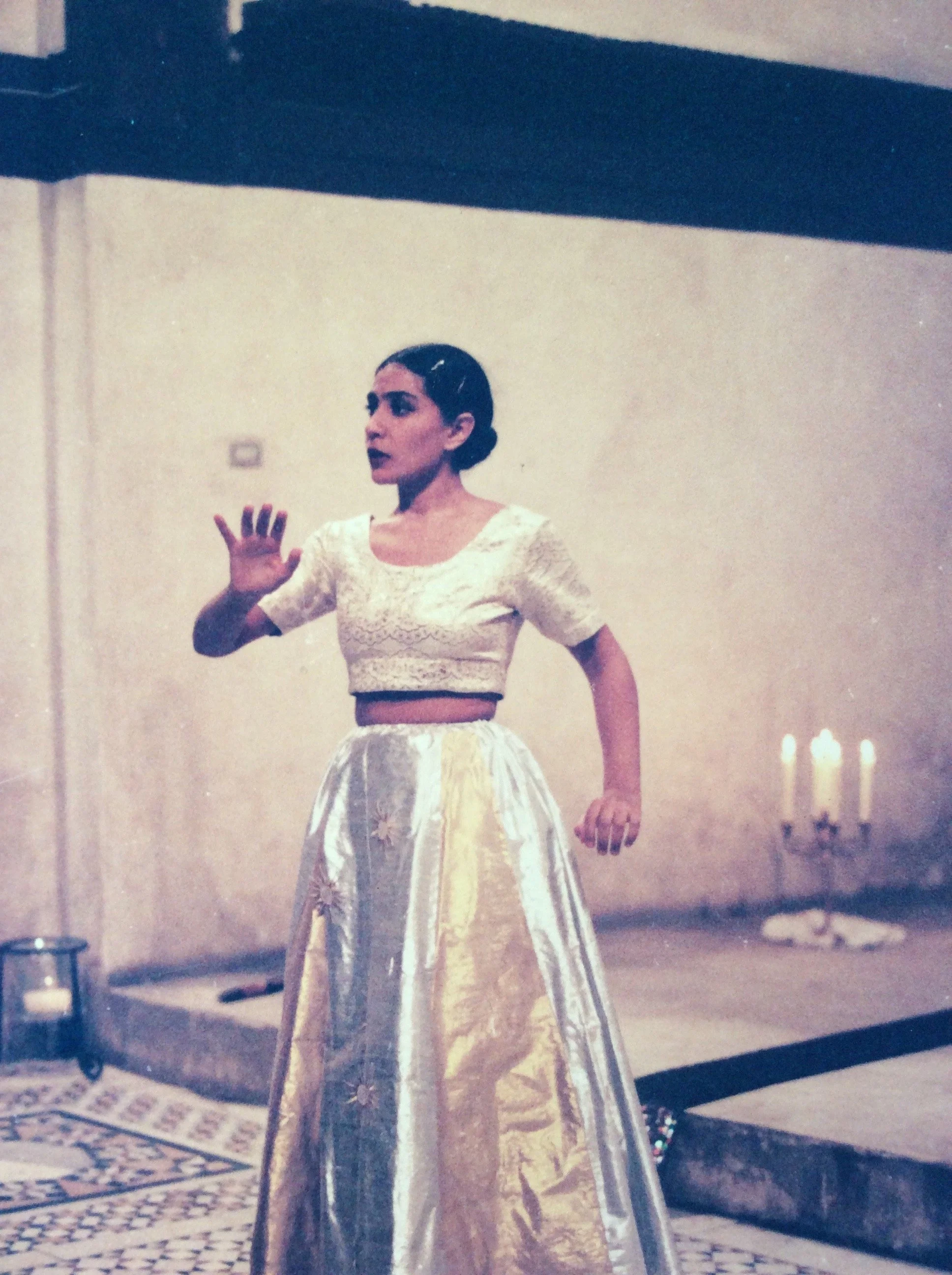 1001Khatoun HouseCairo2003.JPG