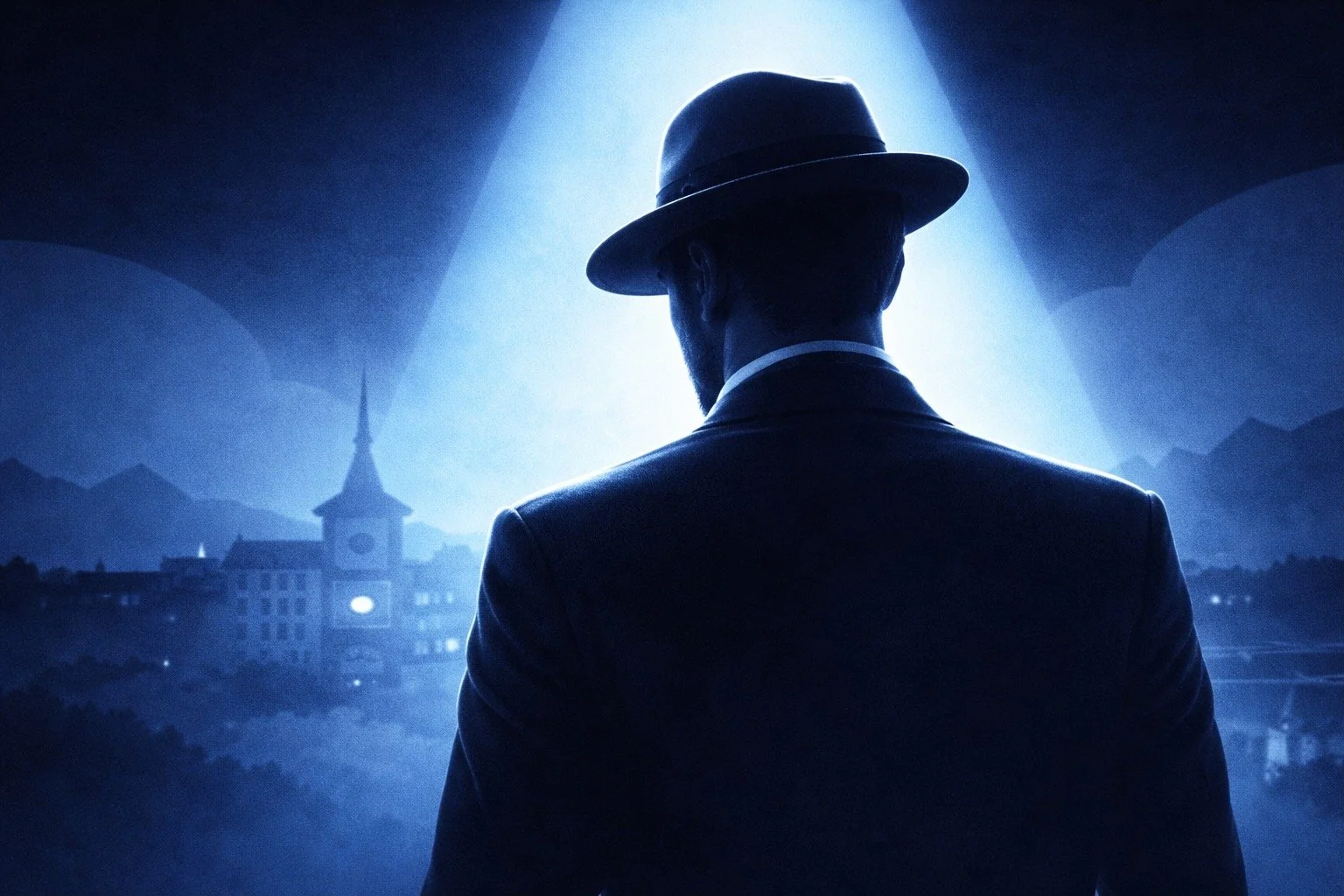 Teaser Bild Produktion Mi Wäg