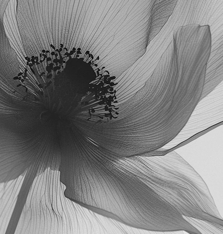 APH_BWFL_003 detail.png