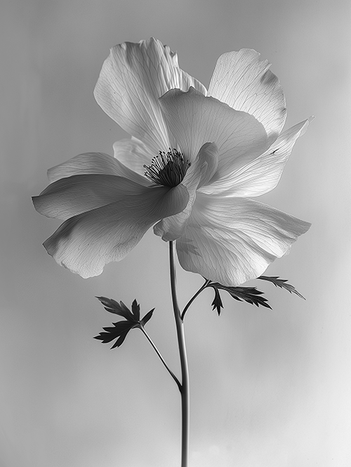 • APH_BWFL_002 LR.png