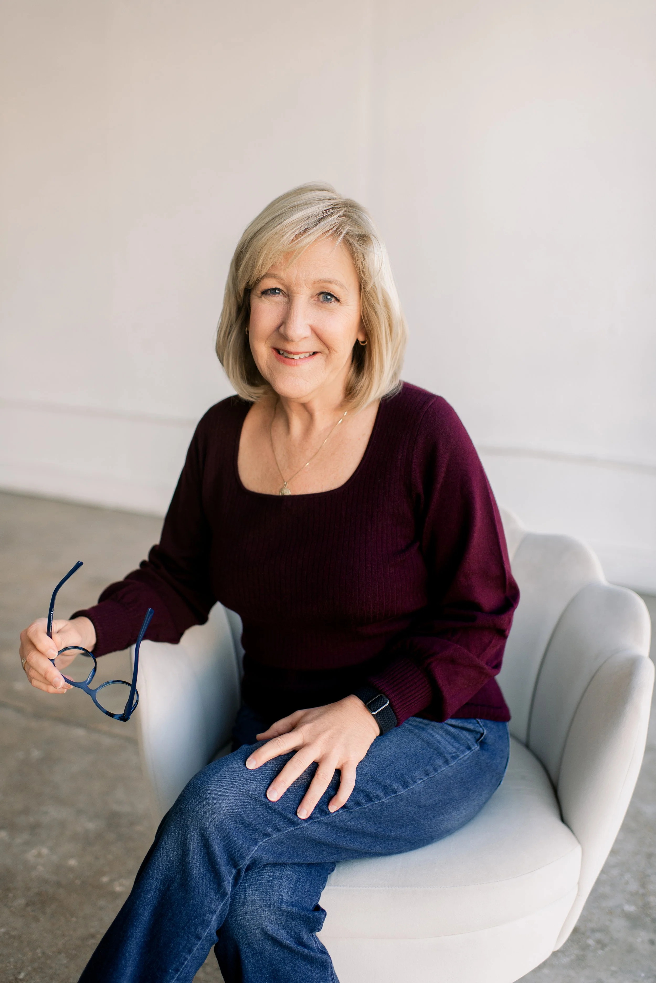 Martha Sitting.jpg