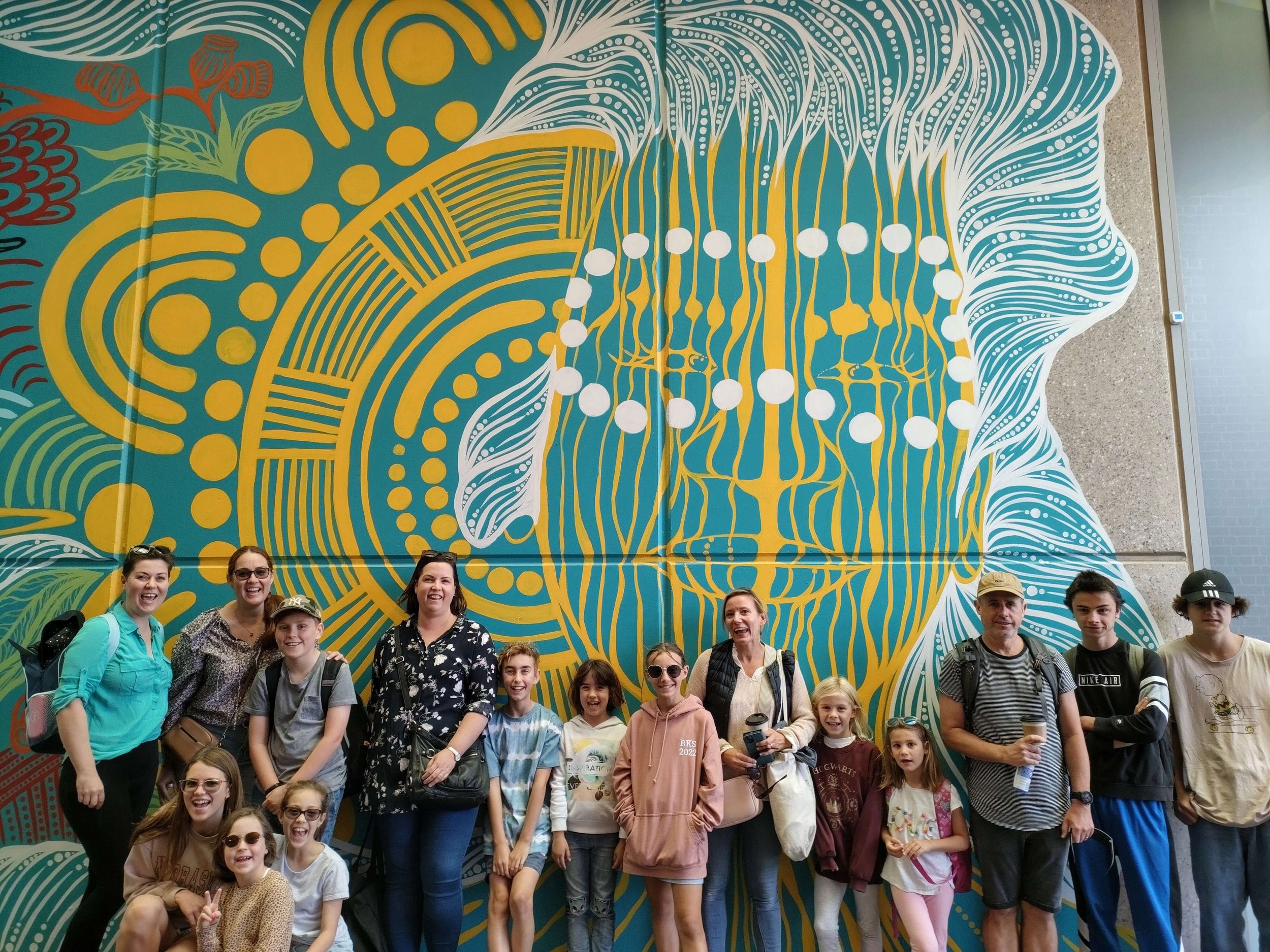 OhHey-Family_art.jpg