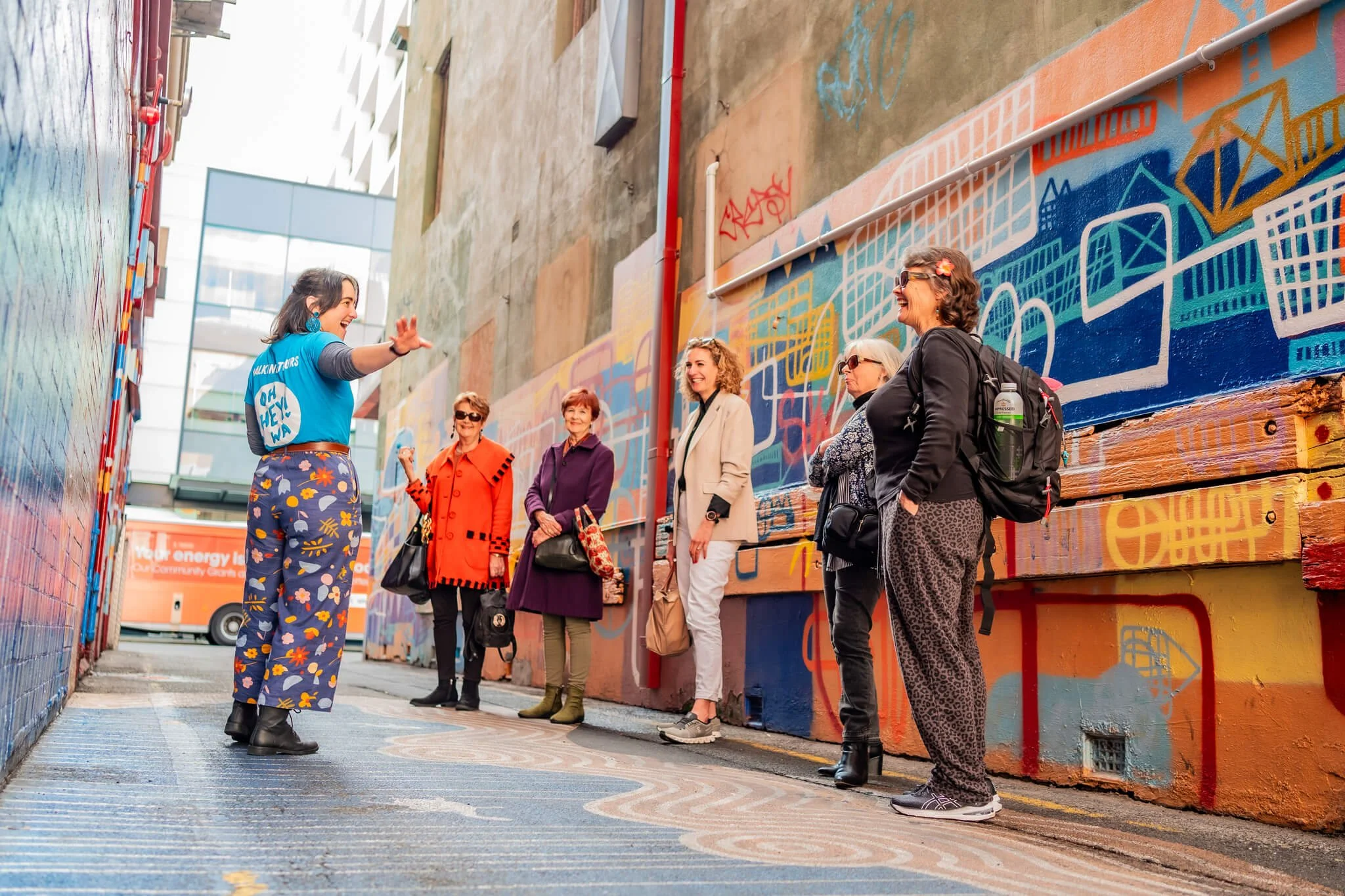 street-art2.jpg