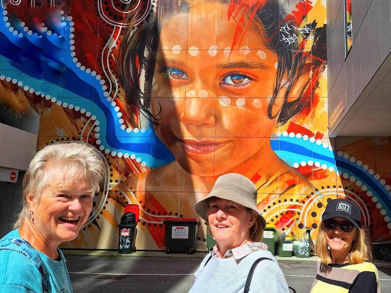 street-art6.jpg