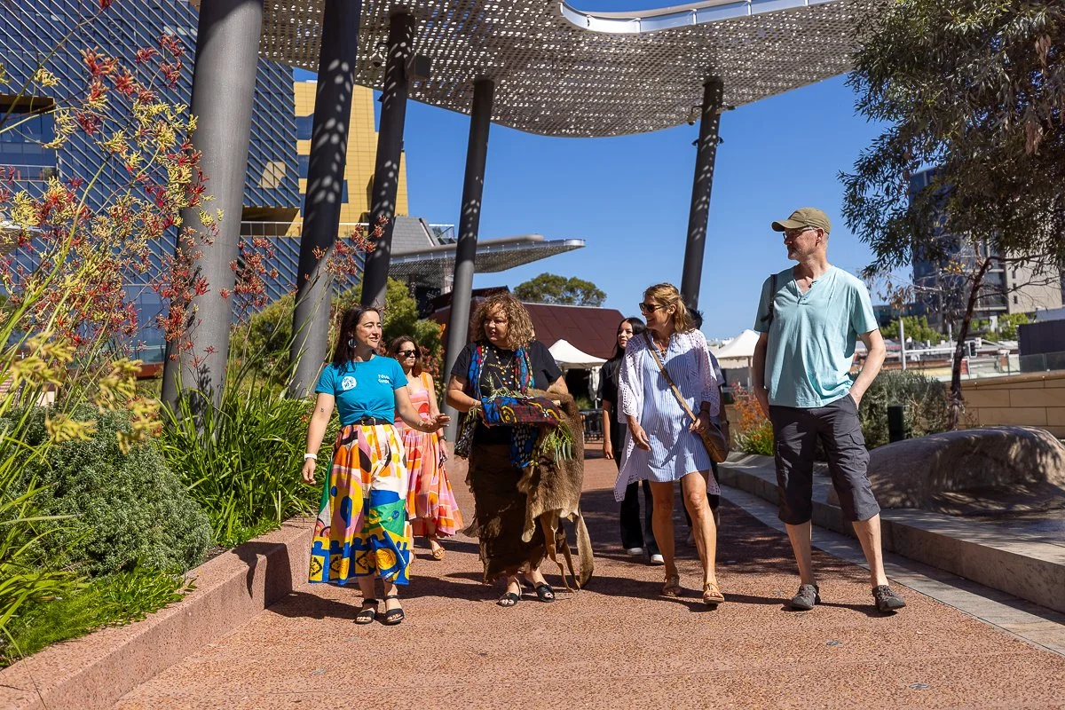 RL_SocoStudios-20 (1).jpg