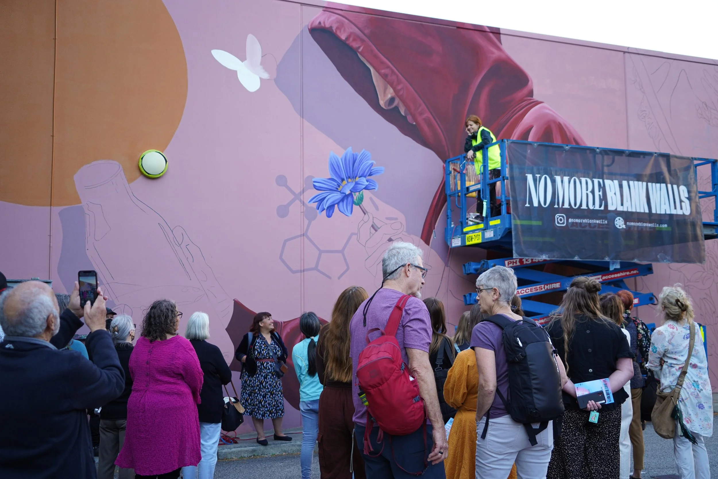 What’s on in Perth -April Events and more!